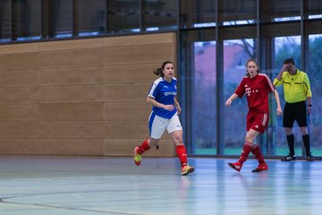 Bild 107 - Hesebeck Hallenmasters
